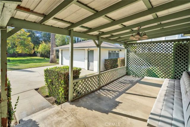 630 W Longden, Arcadia, CA 91007