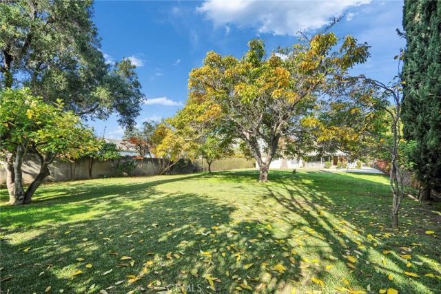 630 W Longden, Arcadia, CA 91007