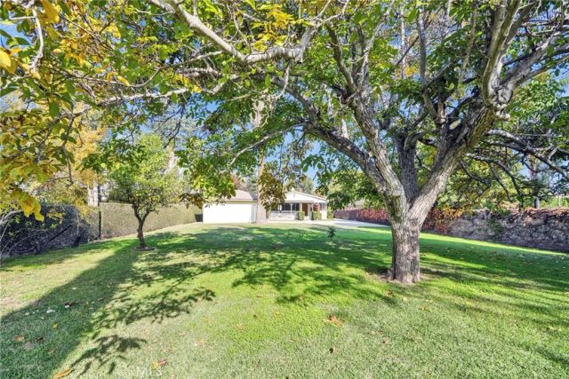 630 W Longden, Arcadia, CA 91007