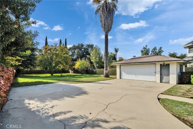 630 W Longden, Arcadia, CA 91007