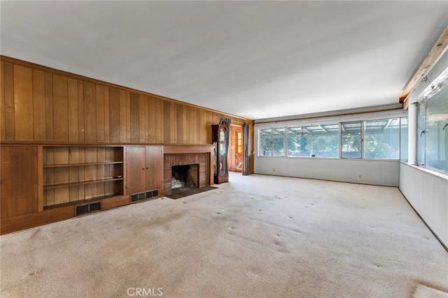 630 W Longden, Arcadia, CA 91007