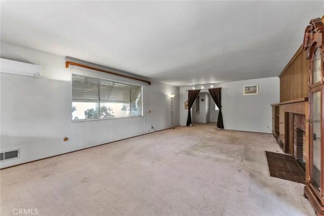 630 W Longden, Arcadia, CA 91007