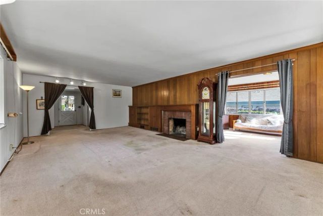 630 W Longden, Arcadia, CA 91007