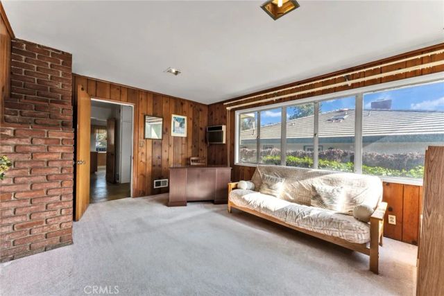 630 W Longden, Arcadia, CA 91007