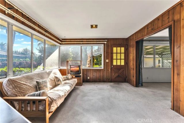 630 W Longden, Arcadia, CA 91007