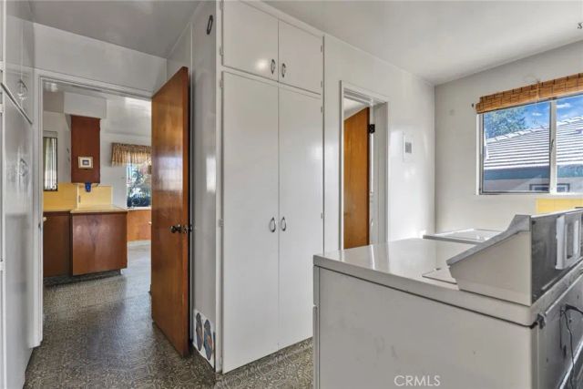 630 W Longden, Arcadia, CA 91007