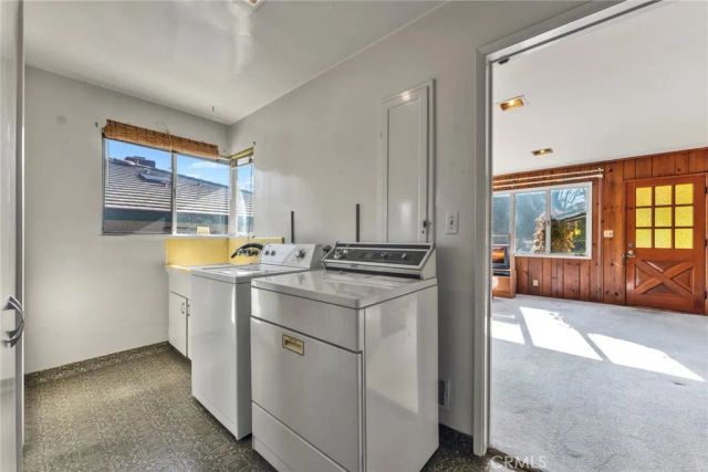 630 W Longden, Arcadia, CA 91007