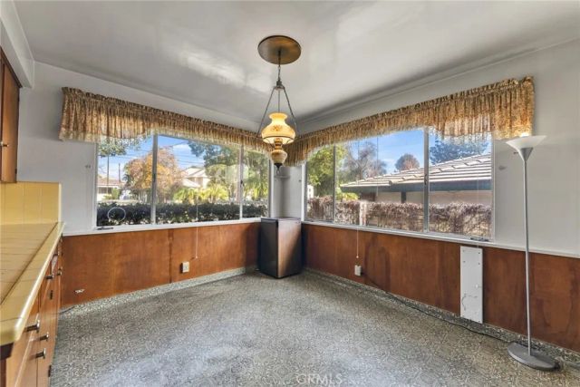 630 W Longden, Arcadia, CA 91007