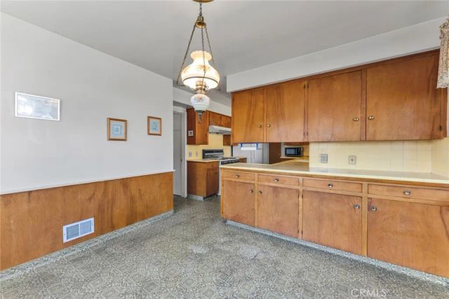 630 W Longden, Arcadia, CA 91007