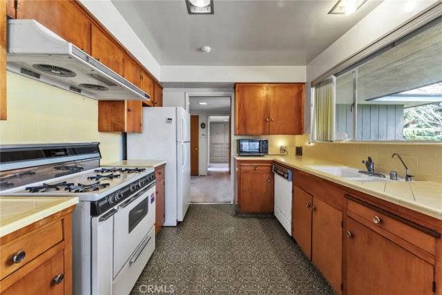 630 W Longden, Arcadia, CA 91007