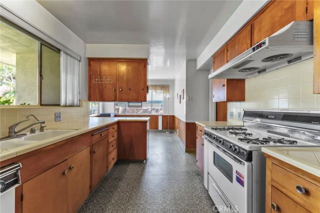 630 W Longden, Arcadia, CA 91007