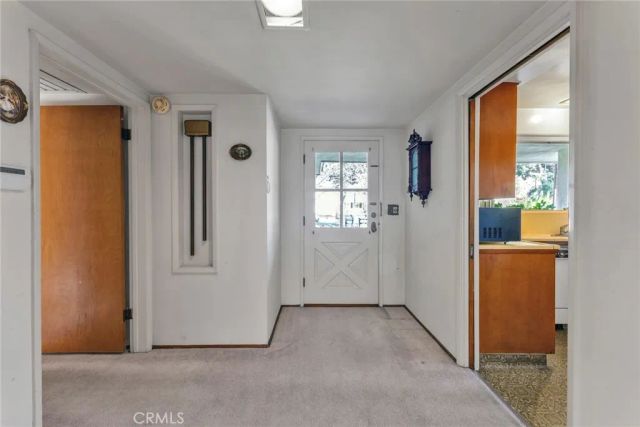 630 W Longden, Arcadia, CA 91007