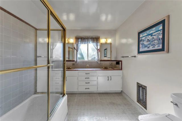 630 W Longden, Arcadia, CA 91007