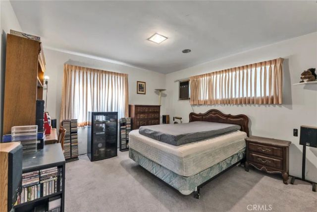 630 W Longden, Arcadia, CA 91007