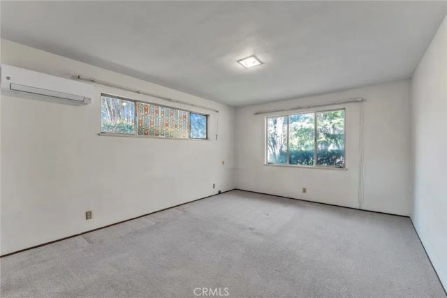 630 W Longden, Arcadia, CA 91007