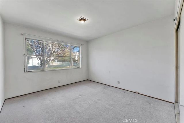 630 W Longden, Arcadia, CA 91007