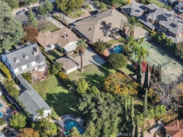 630 W Longden, Arcadia, CA 91007