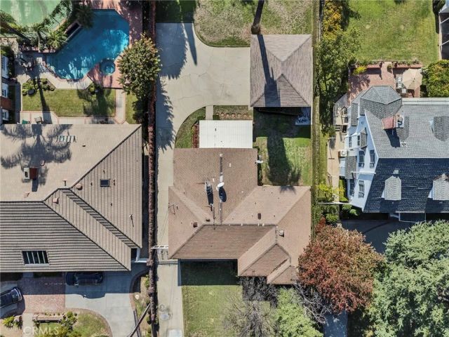 630 W Longden, Arcadia, CA 91007