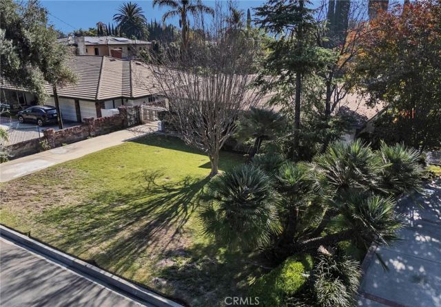 630 W Longden, Arcadia, CA 91007