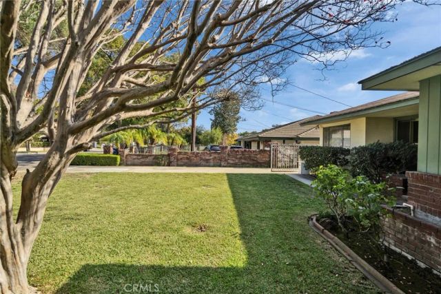 630 W Longden, Arcadia, CA 91007