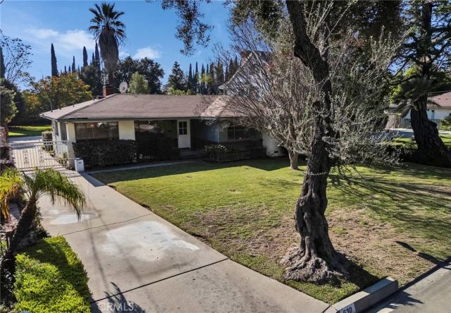 630 W Longden, Arcadia, CA 91007