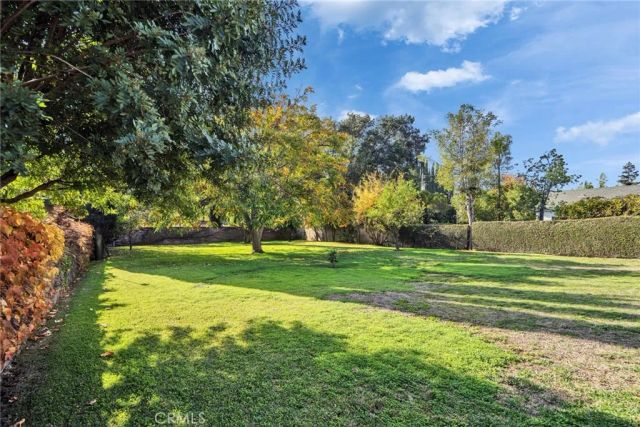 630 W Longden, Arcadia, CA 91007