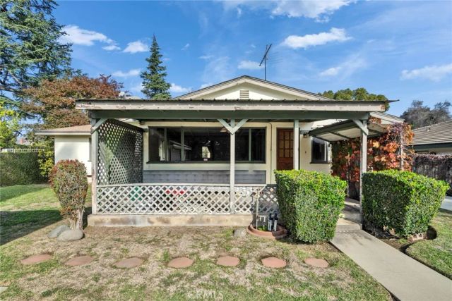 630 W Longden, Arcadia, CA 91007