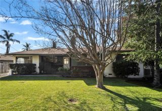 630 W Longden, Arcadia, CA 91007