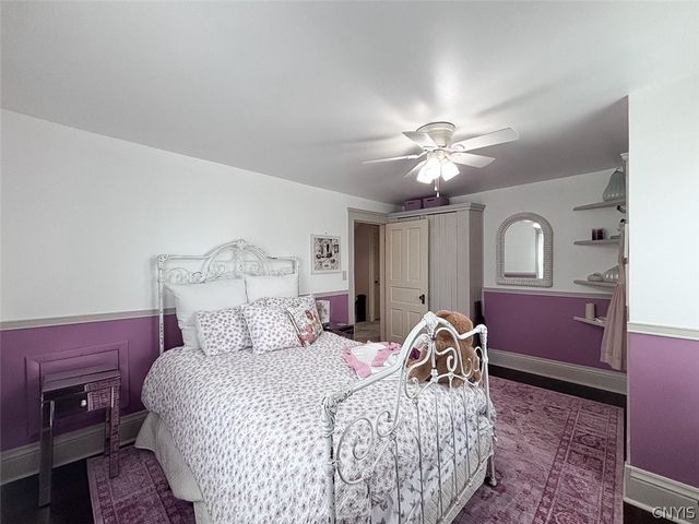 8806 State Route 5, Manlius, NY 13037