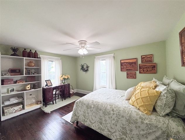 8806 State Route 5, Manlius, NY 13037