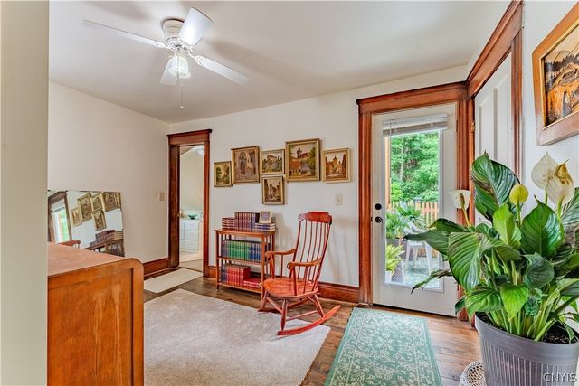 8806 State Route 5, Manlius, NY 13037