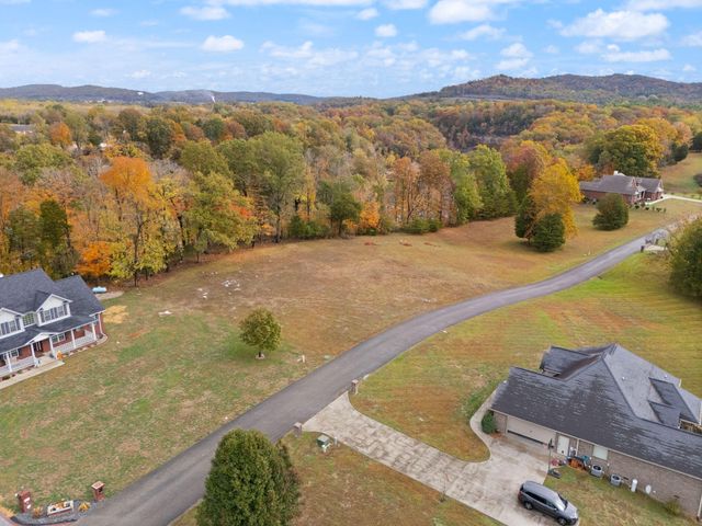 775 Cedar Pointe Drive, Somerset, KY 42501