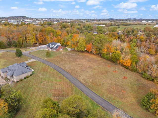 775 Cedar Pointe Drive, Somerset, KY 42501