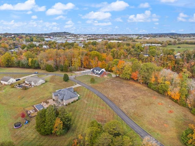 775 Cedar Pointe Drive, Somerset, KY 42501