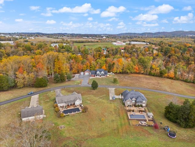 775 Cedar Pointe Drive, Somerset, KY 42501