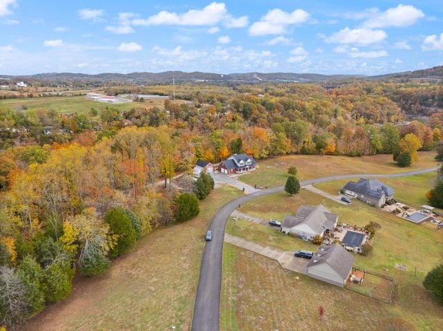 775 Cedar Pointe Drive, Somerset, KY 42501