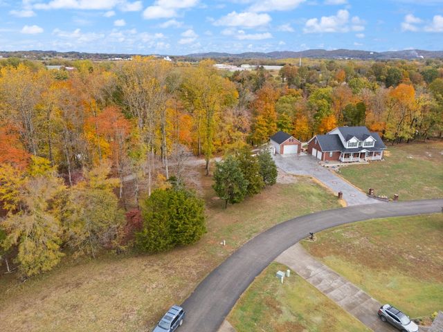 775 Cedar Pointe Drive, Somerset, KY 42501