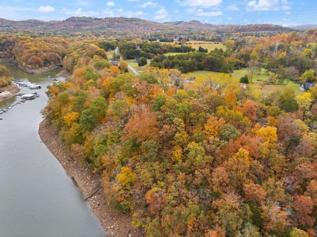 775 Cedar Pointe Drive, Somerset, KY 42501