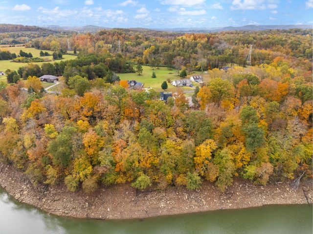 775 Cedar Pointe Drive, Somerset, KY 42501