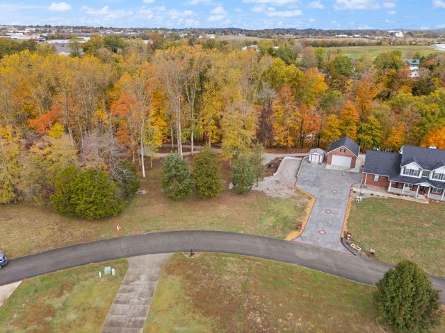 775 Cedar Pointe Drive, Somerset, KY 42501