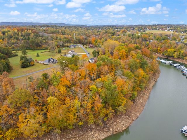 775 Cedar Pointe Drive, Somerset, KY 42501