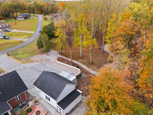 775 Cedar Pointe Drive, Somerset, KY 42501