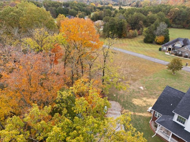 775 Cedar Pointe Drive, Somerset, KY 42501