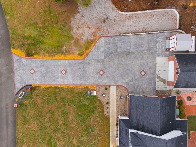 775 Cedar Pointe Drive, Somerset, KY 42501