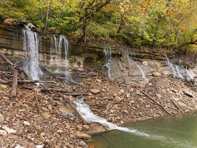 775 Cedar Pointe Drive, Somerset, KY 42501