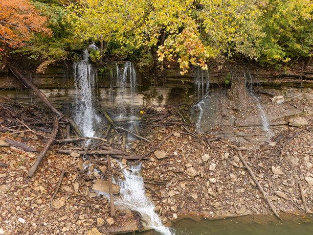 775 Cedar Pointe Drive, Somerset, KY 42501