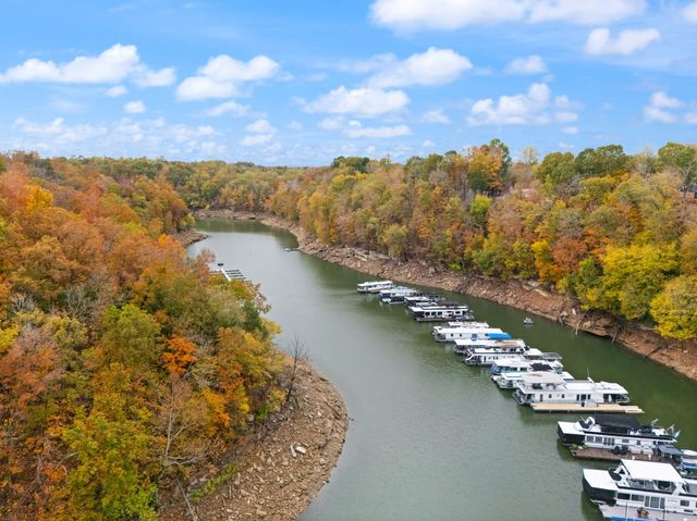 775 Cedar Pointe Drive, Somerset, KY 42501