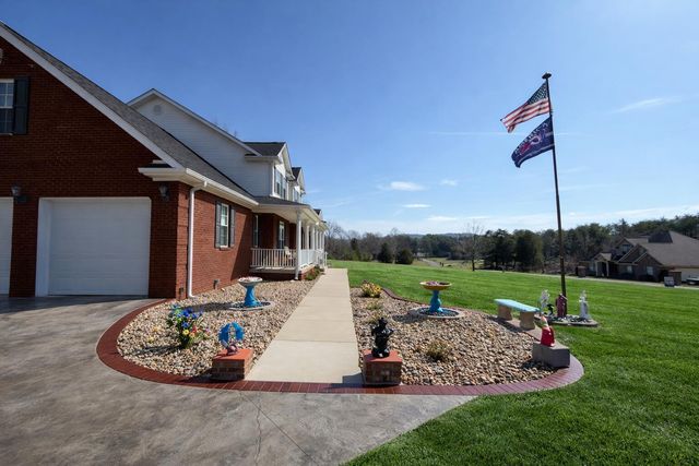 775 Cedar Pointe Drive, Somerset, KY 42501