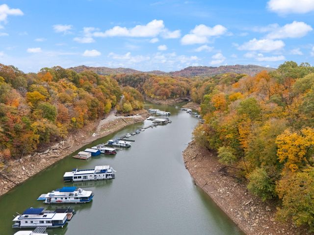 775 Cedar Pointe Drive, Somerset, KY 42501