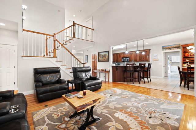 775 Cedar Pointe Drive, Somerset, KY 42501